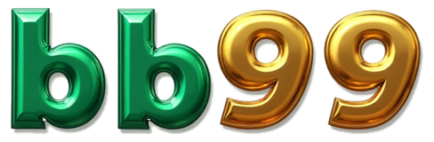 bb99